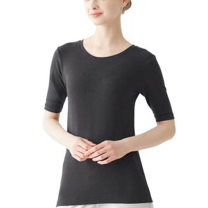 [O[]Ci[t@C[AZhNѓ~̊₦h~zMCi[5AZhMH0048fB[XubN