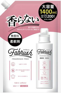 fabrush(t@ubV)Zk_ܖl֑e1400ml