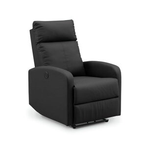 At@^JodNCjO`FA[l|dNCjO\t@NCjO`FAIbg}̌^I|ubNAty1zPUz[VA^[