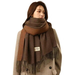 [EnjoIt]}t[fB[XJV~^b`Xg[Mtg{bNX唻t@bVHƓ~NX}Xw蕨jpG5021