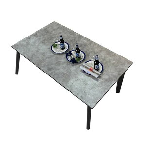 At@^Jo_CjOe[uKXO[_CjOGNX4lp150cm1500150KXV4l|He[u4lp_CjOe[uY{y2z