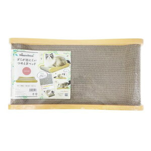 HappyDaysS~oɂ߂ƂxbhL