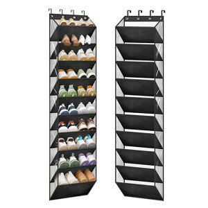 C[EH[|PbgǊ|ȃXy[XhA|V[YbN˂݂艺eʕ42xs25x180cmubNtϗp