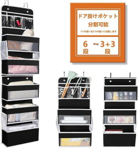 EH[|PbgYonacehA|[|Pbg6ȋeʕ\tǊ|[|Pbg݂艺[|PbgȕsDzōꂽϗp[G/Ȃǁc