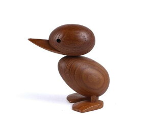 (hej!e)DuckingqAqؐkGݒu؂̃IuWF