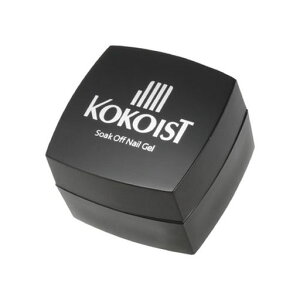 KOKOISTJ[WFE-722.5gX[NATC[UV/LEDΉ