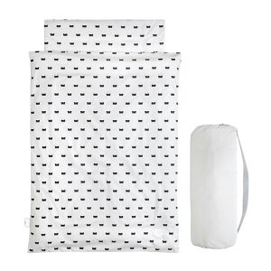 10mois(fB)Ђ˂ӂƂZbgۈ牀Ɏ^ׂobOtې􂢉BEARMASK120cmV~6΍܂