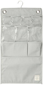 mP[XǊ|[XgAi`EH[|PbgǊ|[CgO[ESTN-WP-LGY31x70cm