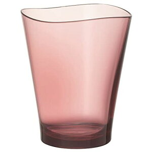 ACWFC(IJ)ȂOXRbv240mldqWH@Ή{AEghAqǂz[p[eBXg킢X[NsNԃ^u[r[nC{[R[q[c