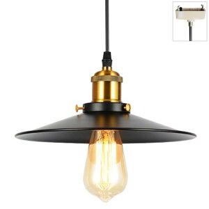 y_gCgg݂艺CgV[Ovk̍HƕE26dʔX`[H(|V[OEFE1Zbg)