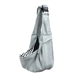 [MILASIC]ybgXOO[RЂXOobO^ʃybgpXOobOo[VuR߃XOobOUybgpXO[htяoh~c