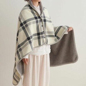 AtokazoЂ|4wayuPbg唻ѕz{^ttlzMh΍ÓdCh~􂦂n[tPbg|G|XJ[gyʃAEghAI[V[Y(zc