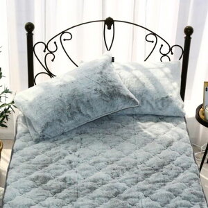 V[tB[hrbgt@[^b`܂Jo[43x63cms[P[XtFCNt@[X[L[O[SN-27-300-33