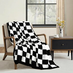 CREVENT127x152cm炩Ēgn[txxbgѕz\t@xbhp(̊iq)jbgX[bt(`FX{[hubN)