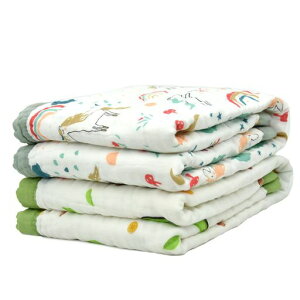 xr[K[[Pbg6dK[[(110X110)2Zbg^IPbgԂoX^I100%Ȗѕzۈ牀Q}bg_炩oYjuPbg݃AvRbgpSӂӂoYjc