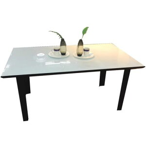 At@^Jo_CjOe[u4lp180cmKXKXV_CjO4l|He[u4lp_CjOe[uY{zCgy2z180cmGmA4{r(zCg)6l|c