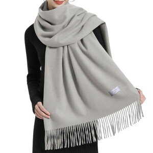 [BENADON]}t[jpXg[唻nE[aLVv^bZh_炩aNX}Xv[gʋΏH~fB[XV[Y