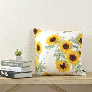 X^CfR[(STYLEDecor)NbVJo[45x45cmkꂩ킢2Zbg100%ԕA\CTt[W3504200