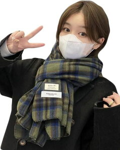 [Yartar]}t[fB[X`FbN唻}t[Xg[fB[Xt@bV}t[|hgHDXg[V[GǂtH~ԃo[Vu􂢌c