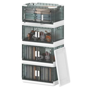 COOSOT[{bNXWt܂肽ݍEJeʎ[P[Xςݏdˋω׏dLX^[tNAP[XgȒP@\lZbg(MTCY:48*31*120cm)