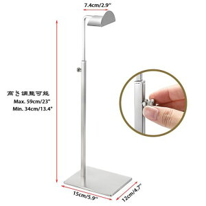 BSTKEYobOX^hobOfBXvCbN|obN|hZX^hXqX^hobOz_[XqX^hJou߉\2ZbgXeX|F