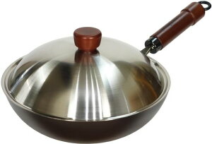 o[CgɓStCp[^uߓWtZbg28cmSHIHΉTrɂؓ{KS1428