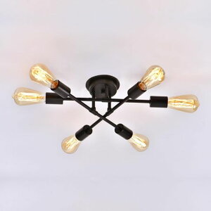 y_gCg6kHƕAeB[NgVfAVƖ݂艺d_CjOƖHprOԗpLEDΉ68E26(dʔ)HsvE|c