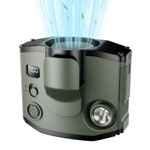 wtČlbNN[[x|@Ɩ@\gѐ@Sg23°Cpxgt@USB[d8000mAhdrGAR3iKOƎҗʃNbvt