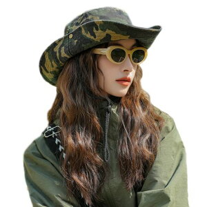 [YiyiLai]fj悯XqUVJbgXqhNXTt@nbg΍LnbgRt߉\O΍ďHAEghAspނoReKnbgʕO[