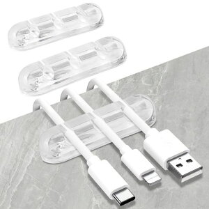 SOULWIT3{P[uz_[P[uNbvCgjOP[uUSBP[u[dP[uwbhtHP[u}EXzL[{[hzfXNR[hpʃe[vNbv(Nc