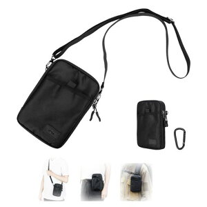 KIWIFOTOSX}zobOX}[gtH|[`΂ߊ||[`iPhoneSharpSonyXperiaSamsungoCobe[[gѓdb|[`V_[obO΂ߊ|3wayyʗsLvk