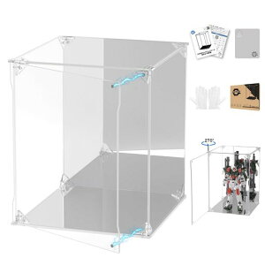 KUKERtBMAP[XANP[XUVJbg~[wʃ~[}OlbgtORNVP[XfBXvCP[XV[P[XgݗĎh~܃N[jONXc