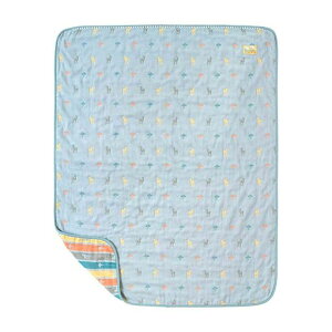 10mois(fB)[10mois(fB)]AmelieӂӂK[[(6dK[[)Pbg(xr[TCY)21151011u[I[KjbNRbg100%