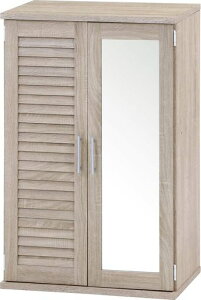 sfՉʔV[Y{bNX4i60xs34.5x93cmzCgI[N~[t[o[^CvI֎[C86191