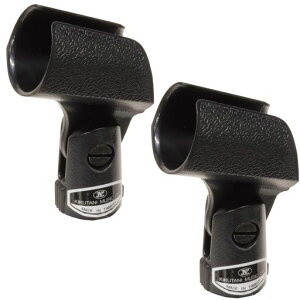 LN^j}CNz_[VA[^Cv݃^CvMH-3y2Zbgz