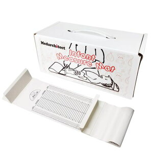 Medarchitectcp}bgxr[pgvcgv}bgKg