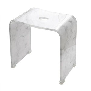 {쏊ANoX`FAnC`FA36.5xs24x34.5cm嗝Βω׏d:80kg9NC-BCH030