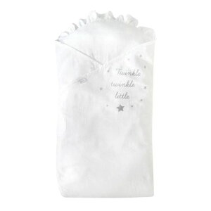 10mois(fB)܂}bgCLOUD32x65x6cm