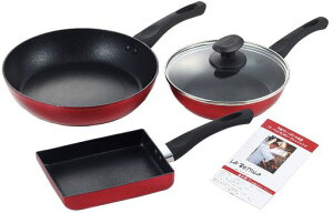 IHΉ}[utCpZbg(WttCp20cmEtCp26cmEʎqĂ)LB-165