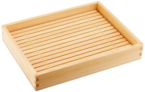 }R[؃~jobgؐڎMt35598