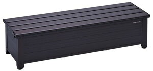 O[Ct(GREENLIFE)x`XgbJ[[x`(114xs36.5x32cmʑω׏d100kg)uO[{bNXqɉ䉮Ox_[TrɂA~XebvݑAFS-114N