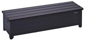 O[Ct(GREENLIFE)ux`TrɂA~[yJNh~AWX^[t[ω׏d50kgʑω׏d100kg(114xs36.5x32cm)O[ɑeʎ[x_q