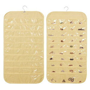 ZhejiaEH[|Pbg80|PbgǊ|wAANZT[[Ǌ||Pbgʎ[ȃXy[XGݎ[fUChohhJrtbNtǊ|[|[`݂艺[܎c