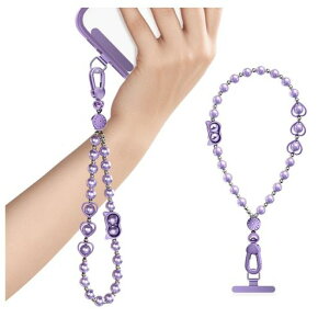 [Turkalla]X}zXgbvXgXgbvp[Xgbvp[`F[rXgbv^Ln[ggуXgbvz_[tS@Ή[deȂhc