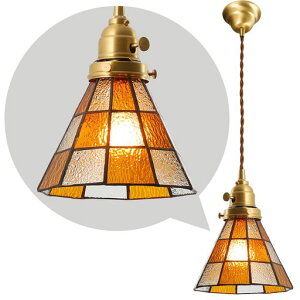 y_gCgLEDKXVF[hk_^J{fBR[h\ƖV݂艺(E26Edʔ)_CjO[rOLb`֏ւɍœK-c