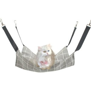 QEZEZALnbNLpi\ȃ[vtLxbhω׏d4KGLP[Wp̃nbN\ʋCtEāEHɎgp\TCY35*35cmʎgp\(O[AMTCY)
