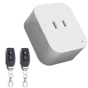 Etazakka[gRg[XCb`RdX}[gRRZg100V200Vʗp15A50mWIFIsvHsv2_Rt(1M@+2_R)