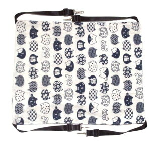 MeltryllisLnbN݂艺xbhlRLpxbhQ[WpLbgnbNpybgq\ω׏d10KGTCYL60cmx50cmtėpʋCې(zCg)