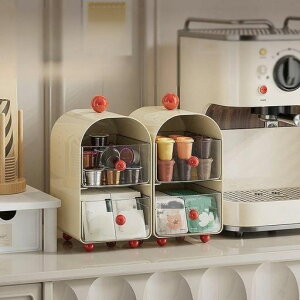 JEYODAeB[obO[[{bNXR[q[މϕi{bNXANd؂葽@\oȃXy[XɎ[ƒAiXAEWȂǂɓK/Qʏc