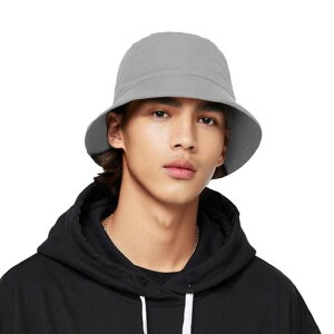 [ZVCXOE]oPbgnbgYUPF50+RbgyʖnʋChЂĂh~Tt@nbg傫ߐ[߂΍Lt@VUVJbgXqRO΍sނC]c